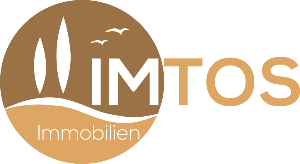 toskana-imtos-logo